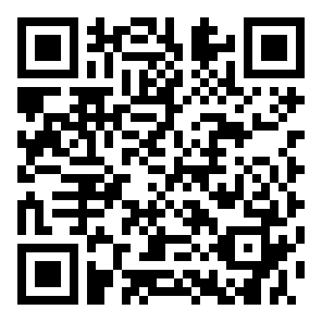  Авторизоваться через Telegram-бота 
